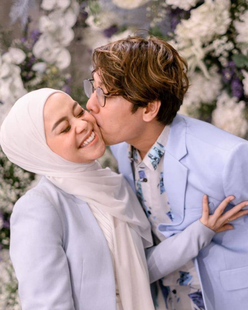 Instagram.com/askar_photography