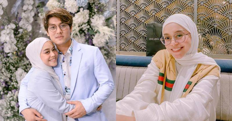 instagram.com/askar_photography/lestikejora