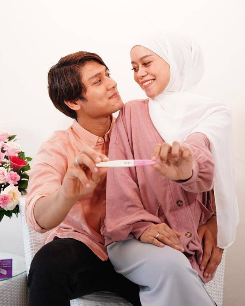 Instagram.com/lestykejora