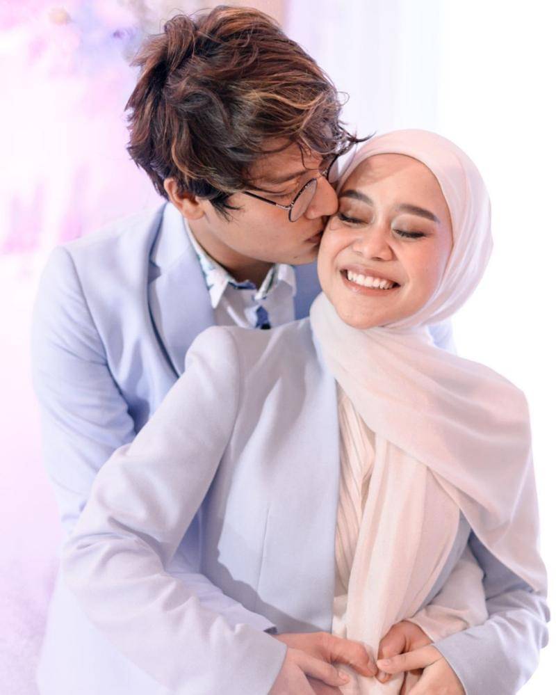 Instagram.com/askar_photography