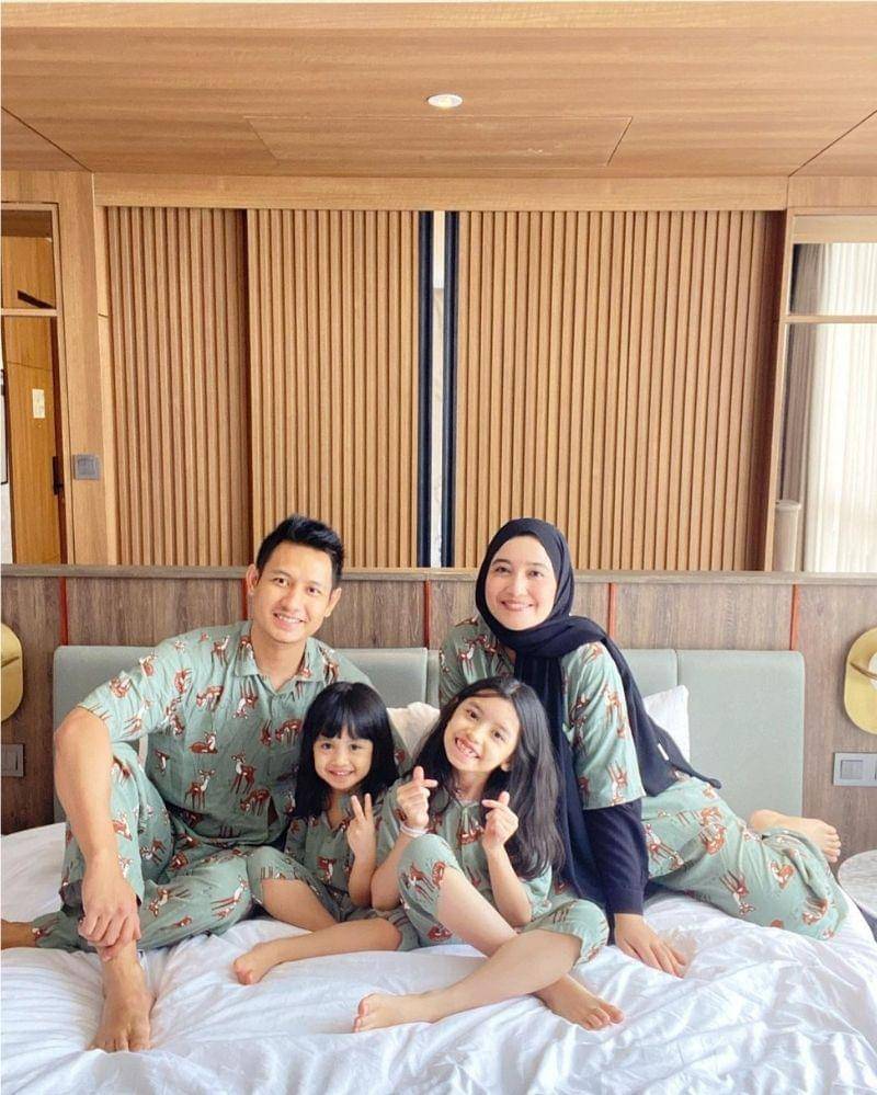 Instagram.com/lianfirman