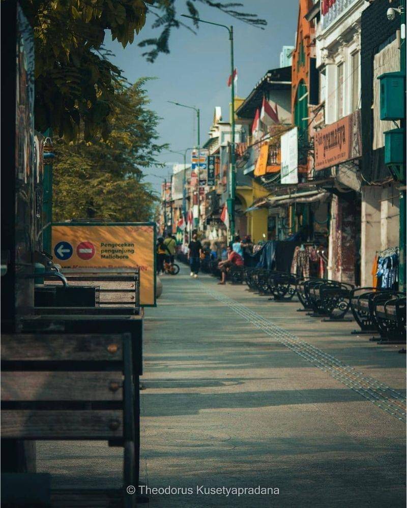 Instagram.com/wisatamalioboro