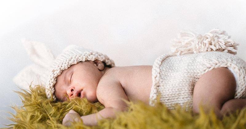 Unsplash/Gigin Krishnan