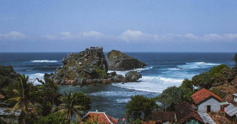 Instagram.com/wahid_amzi