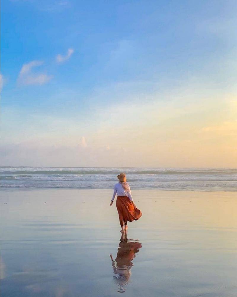 Instagram.com/dewi_rhmd