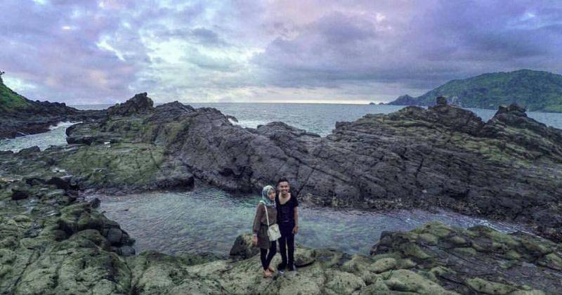 Instagram.com/go.wediombo