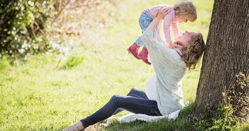 Pixabay/timkraaijvanger