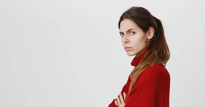 Ilustrasi - Freepik/cookie_studio