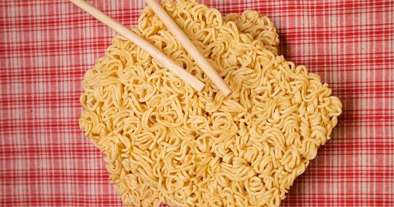 Pexels/ alena shekhovtcova