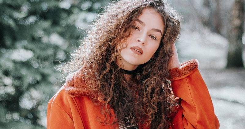 Pexels/Jonas Svidras