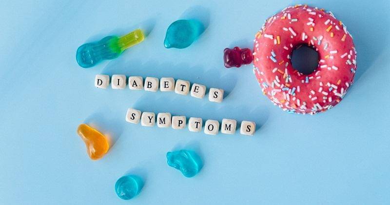 Pexels/nataliya vaitkevich