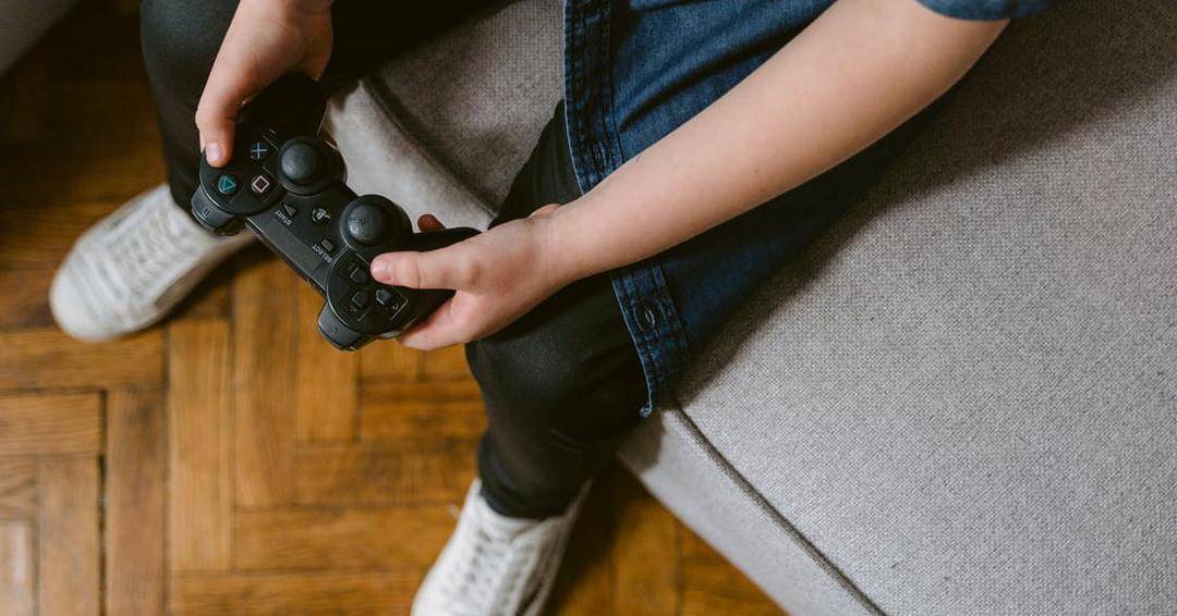 Pexels/Tima Miroshnichenko