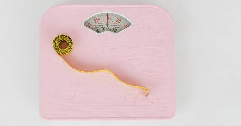 Pexels/ SHVETS production