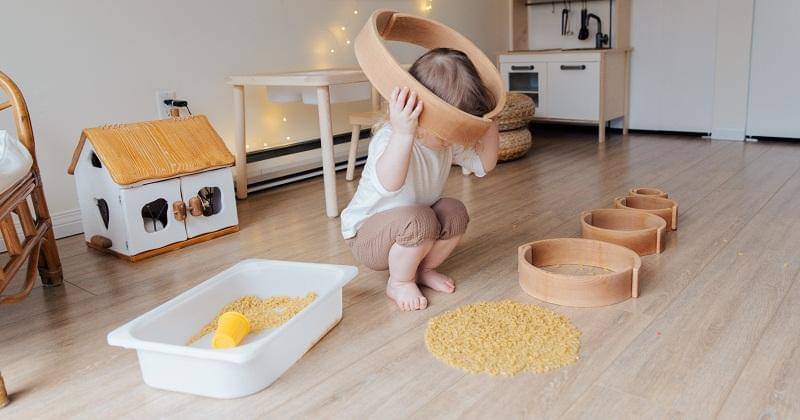 Pexels/tatiana syrikova