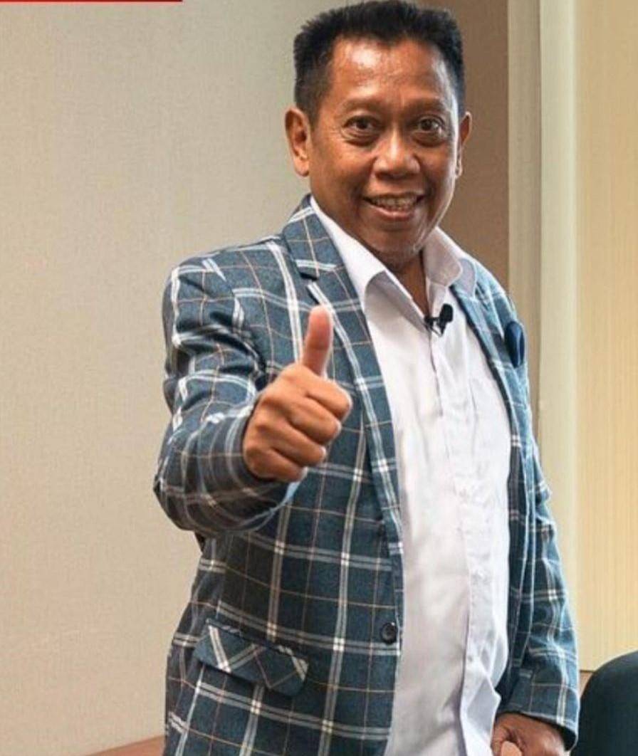 Instagram/tukul.arwanaofficial