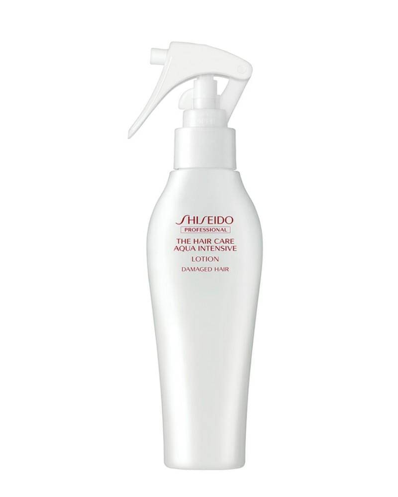 shiseido-professional.com
