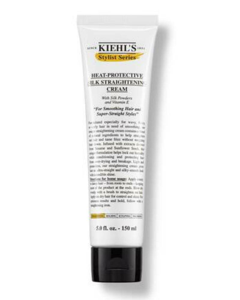 kiehls.co.uk