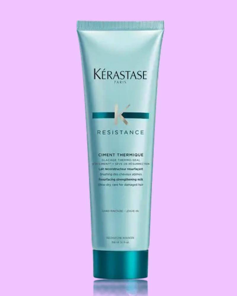 kerastase.com