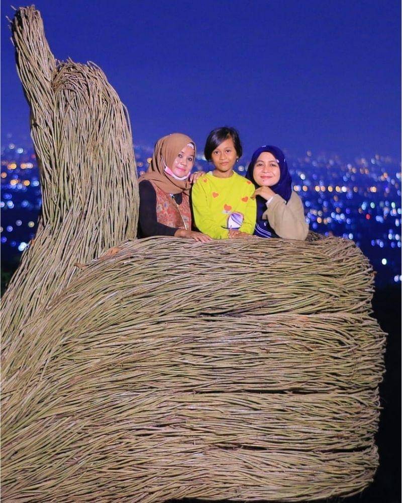 Instagram.com/munfa_15