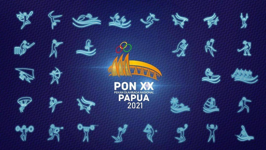 Instagram/ponxx2020papua
