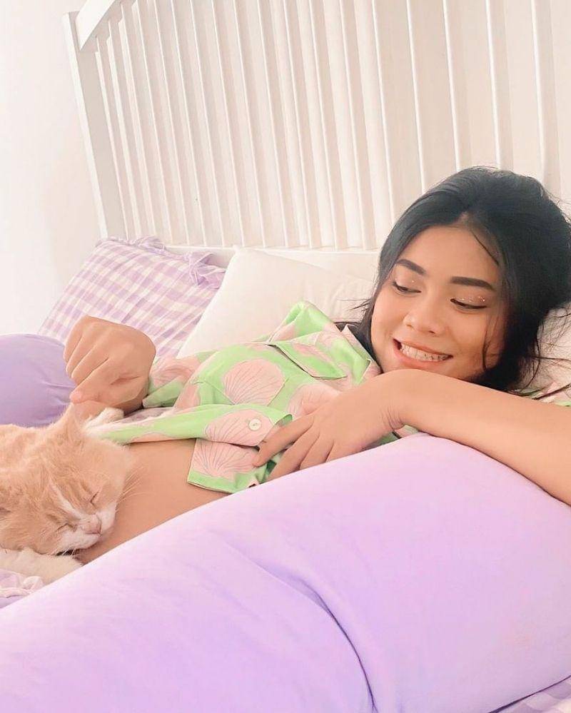 Instagram.com/hanummegaa