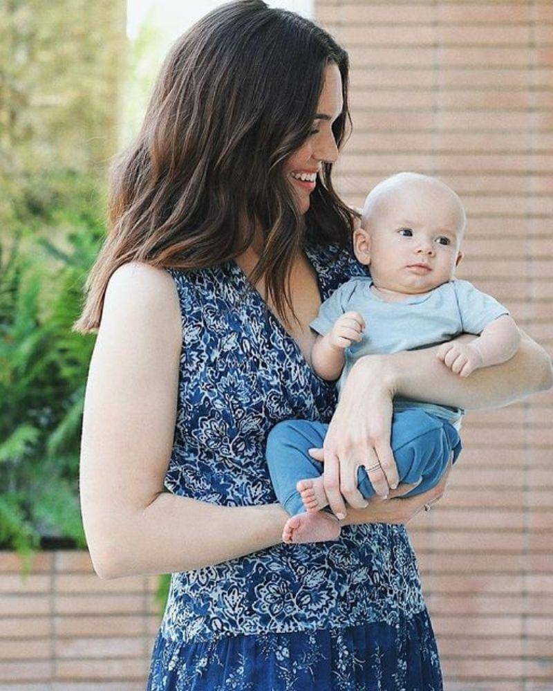 Instagram.com/mandymooremm