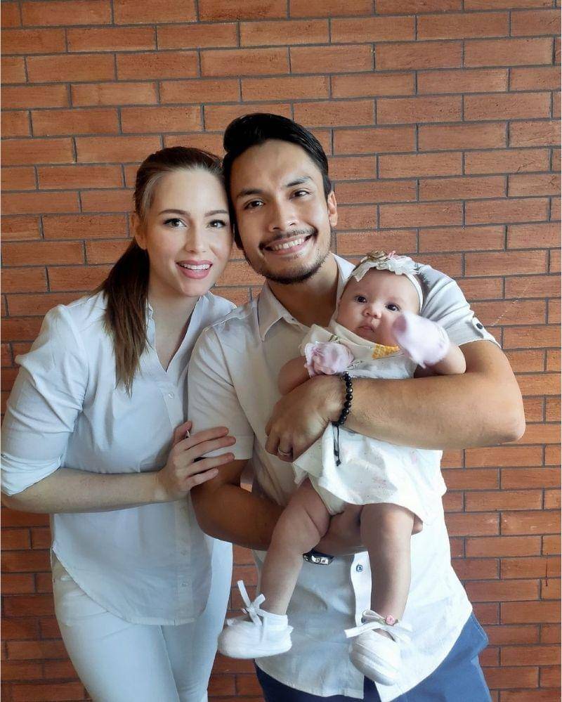 Instagram.com/randpunk