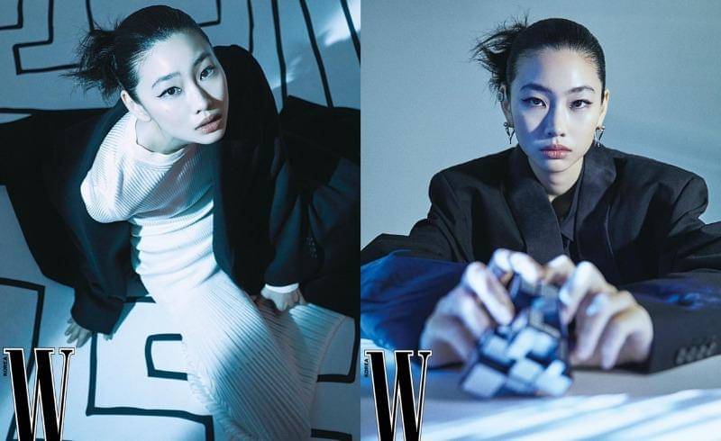 Instagram.com/hoooooyeony