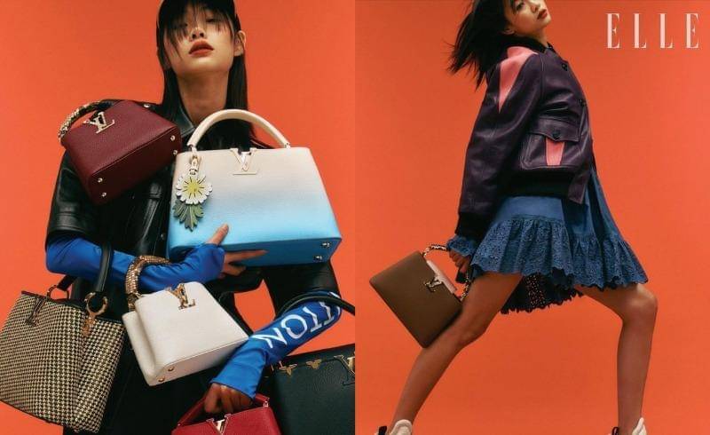 Instagram.com/hoooooyeony