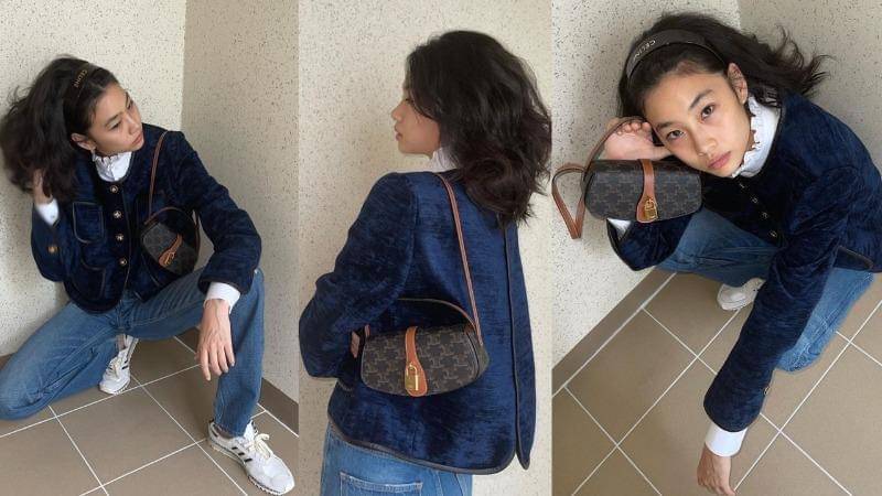 Instagram.com/hoooooyeony