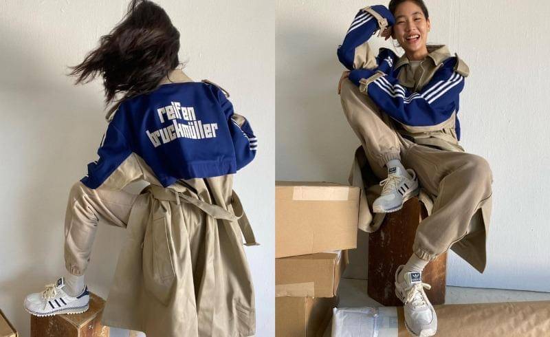 Instagram.com/hoooooyeony