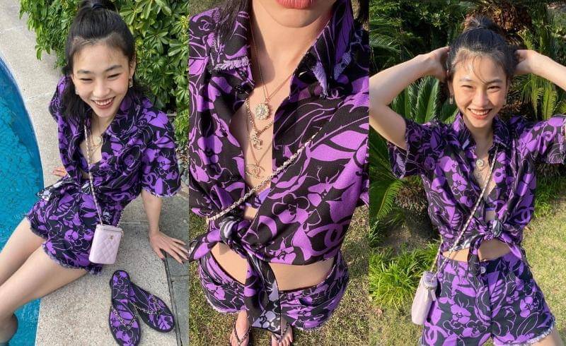 Instagram.com/hoooooyeony