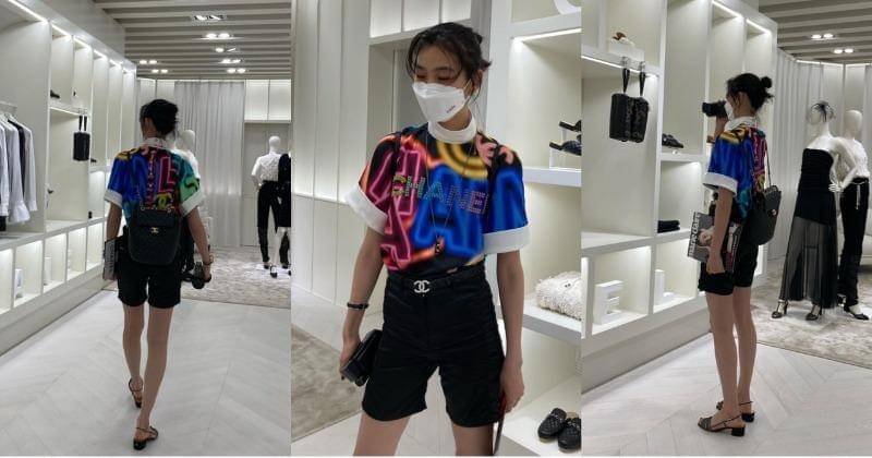 Instagram.com/hoooooyeony