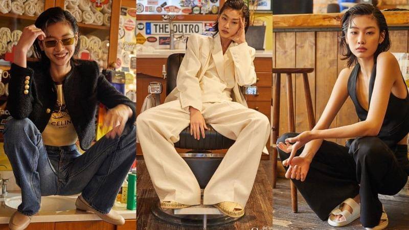 Instagram.com/hoooooyeony