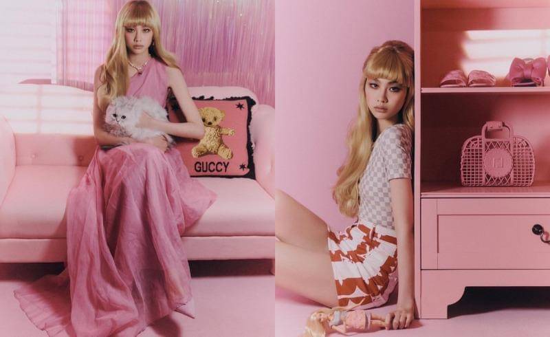 Instagram.com/hoooooyeony