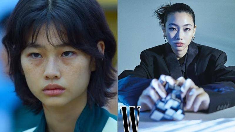 Instagram.com/hoooooyeony