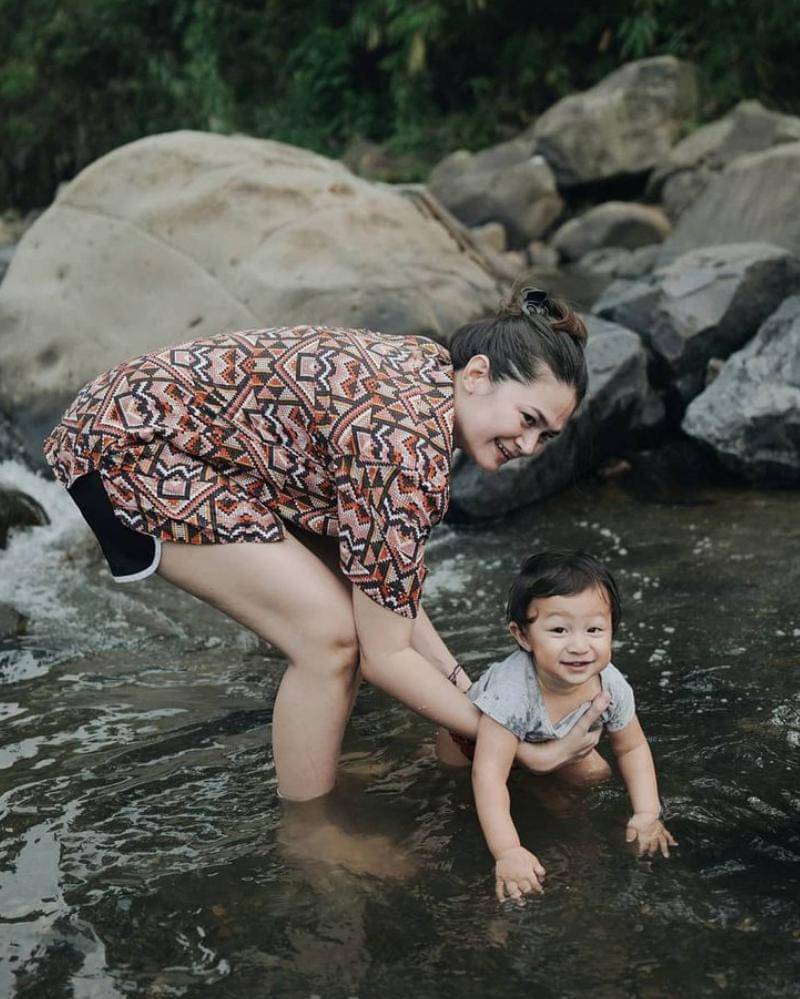 Instagram.com/ringgoagus