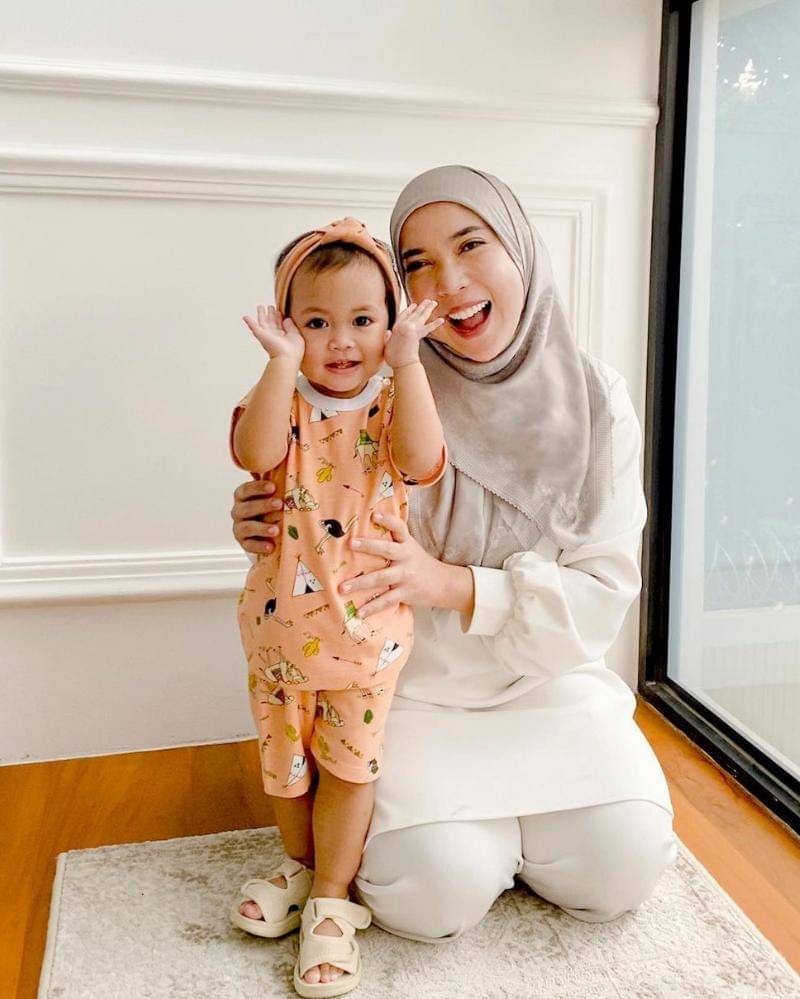 Instagram.com/fitrop