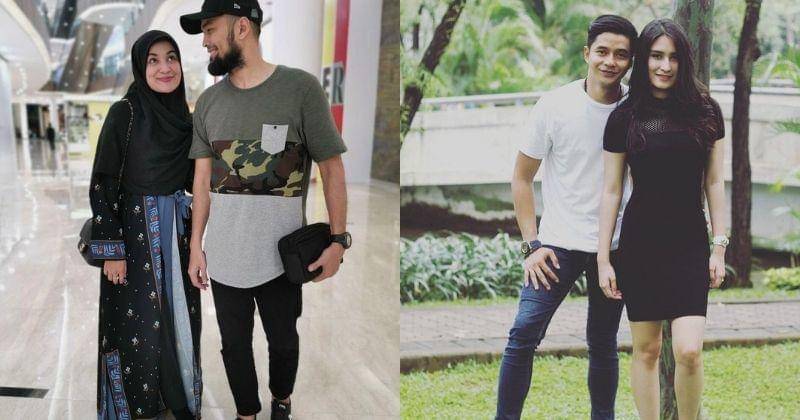 Instagram.com/teukuwisnu/adlyfayruz