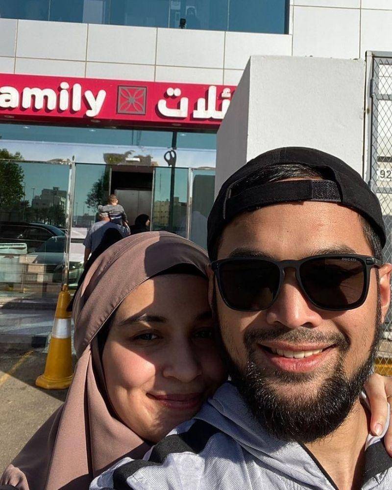 Instagram.com/teukuwisnu