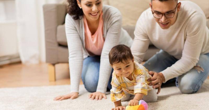 Shutterstock/Syda Productions