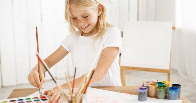 Freepik/Cookie-studio