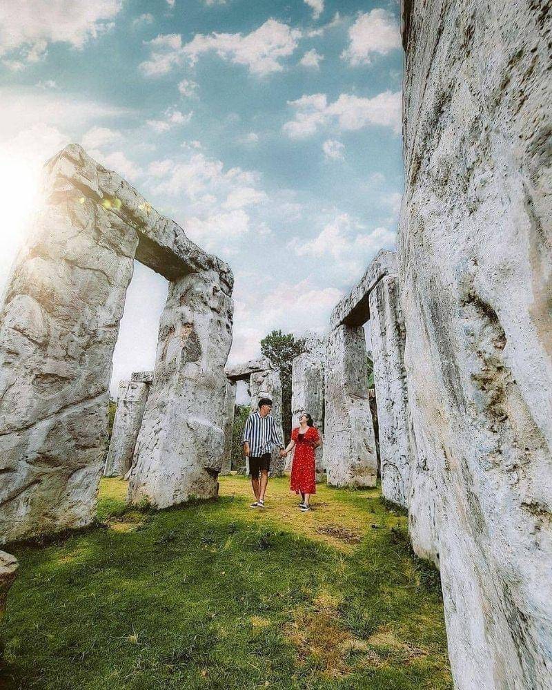 Instagram.com/wonderfuljogja_id