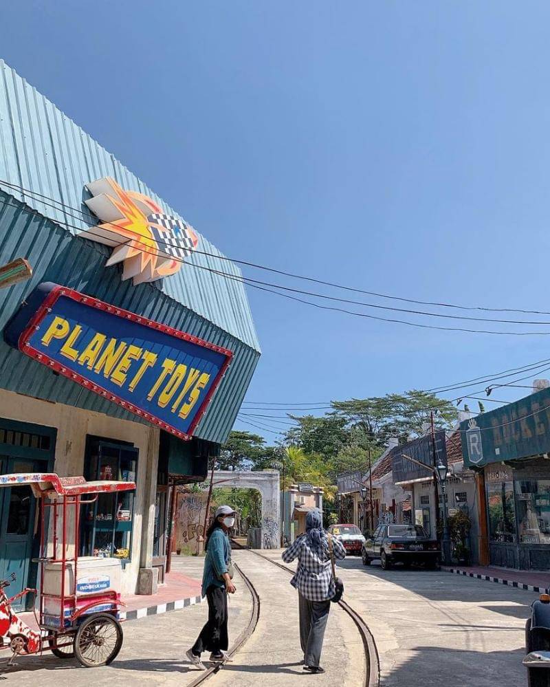 Instagram.com/dheagadiss