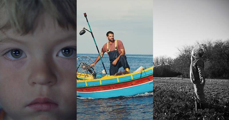 Sundance Film Festival Asia: 2021