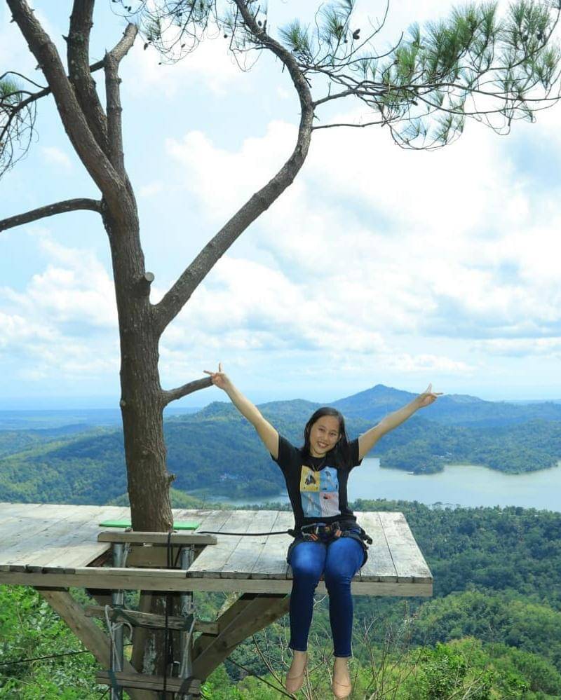 Instagram.com/_mia.audina16