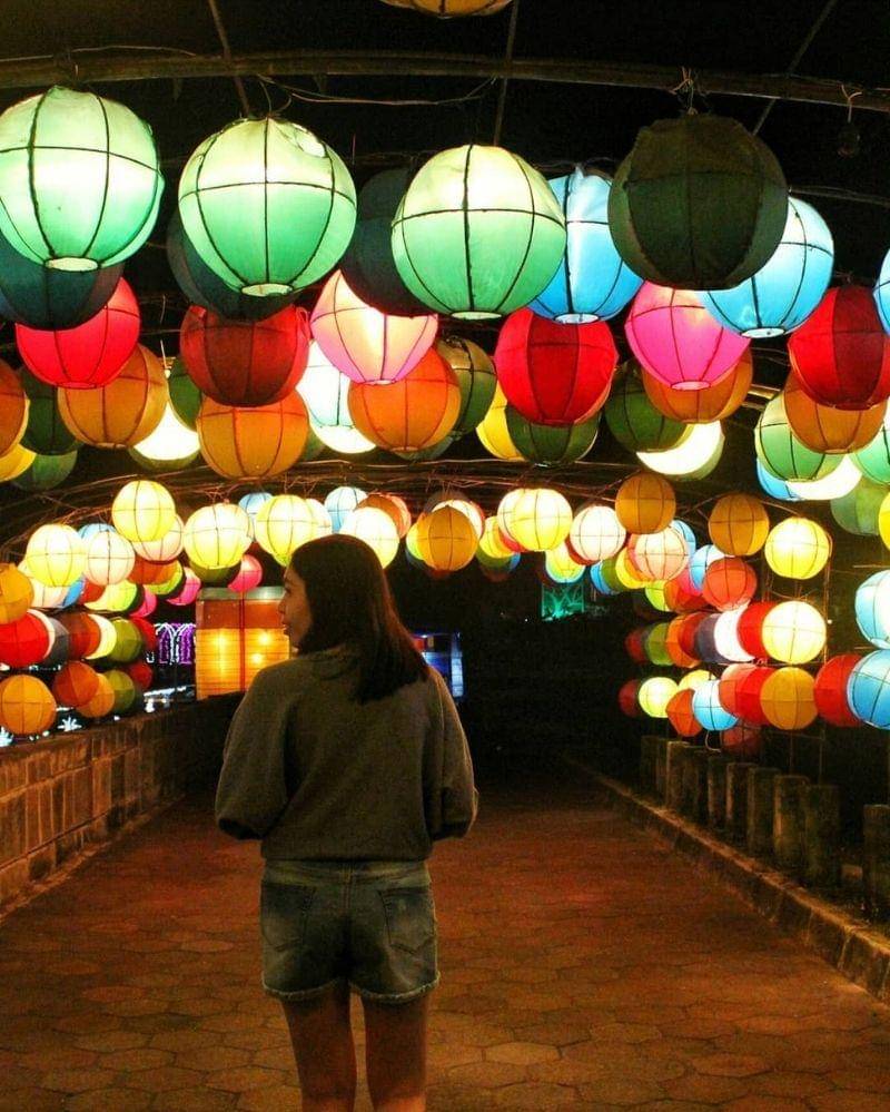 Instagram.com/refilaurent