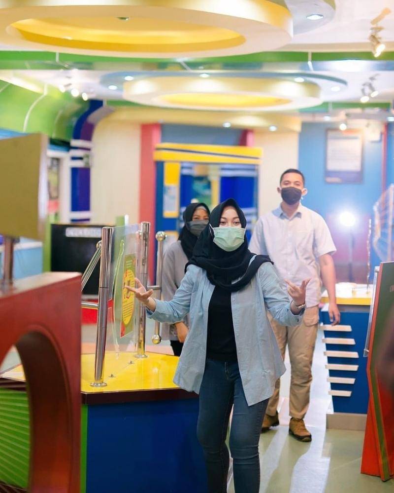 Instagram.com/tamanpintar_yogyakarta