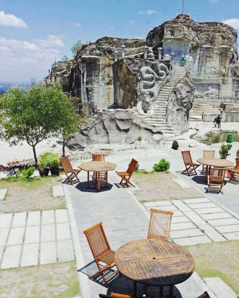 Instagram.com/_mafatih_mahyar_