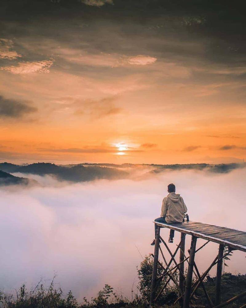 Instagram.com/dolankemari